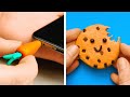 🌟🎀 Cute Mini DIYs to Brighten Your Day