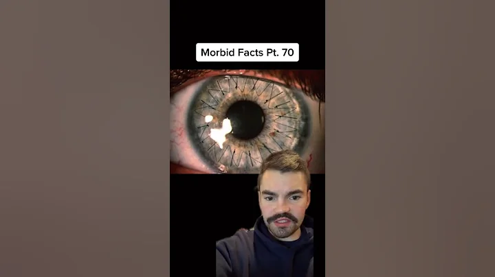 You can do WHAT to your family members after they die?! #morbidfacts #shorts