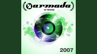 Fallen Too Far (Original Mix Edit)