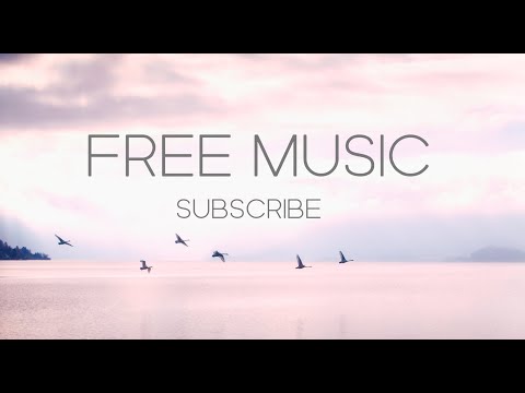 Happy – MBB