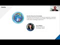 The Future of Work: An Inside Look at Government Knowledge Management