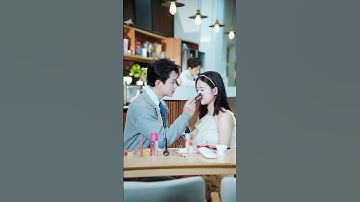 First Date Disaster? But It Ended Perfectly!💕#linhchihihi #messyclassroom #schoolcrush #schooldrama