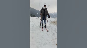 Thumbnail of chahe koi mujhe junglee kahe
