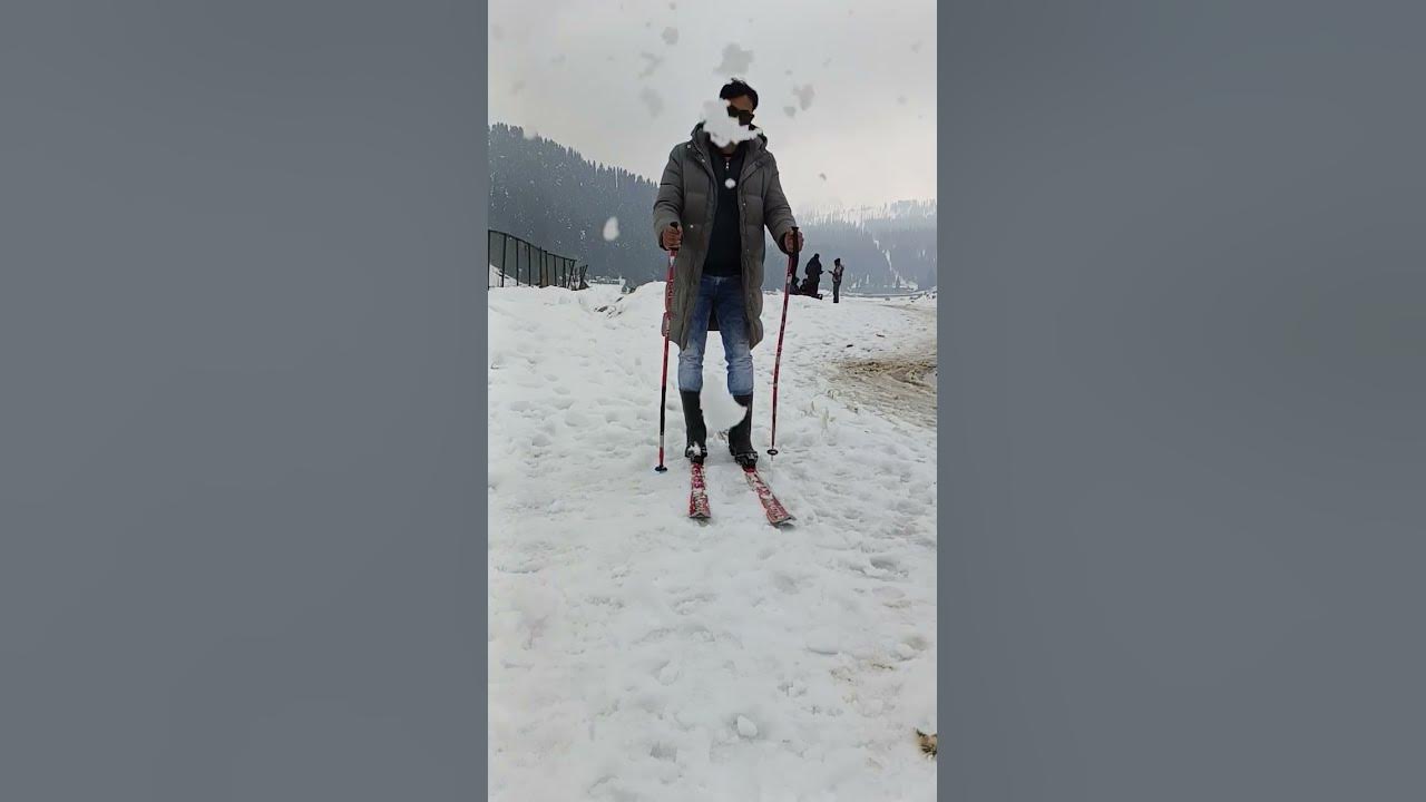 chahe koi mujhe junglee kahe