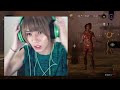 おはよう!ヘッドホンきたよ!【DbD】