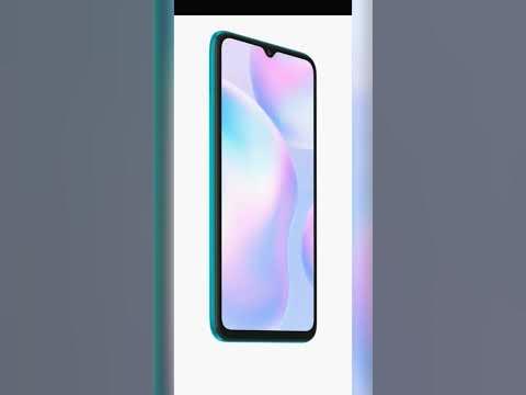 Смартфон Xiaomi Redmi 9A 2/32 ГБ, зелёный 💸9999₽ 🏫🚚 #редми #хуавей # ...