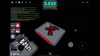 free #cocostimetrial2 GLITCH WR
