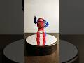 G1 Gears #transformers #toys #40thanniversary #showcase