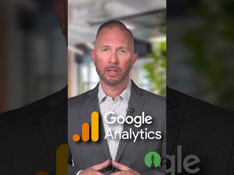 Boost Website Traffic