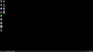 COD Makes Me So Mad I Uninstalled The Game