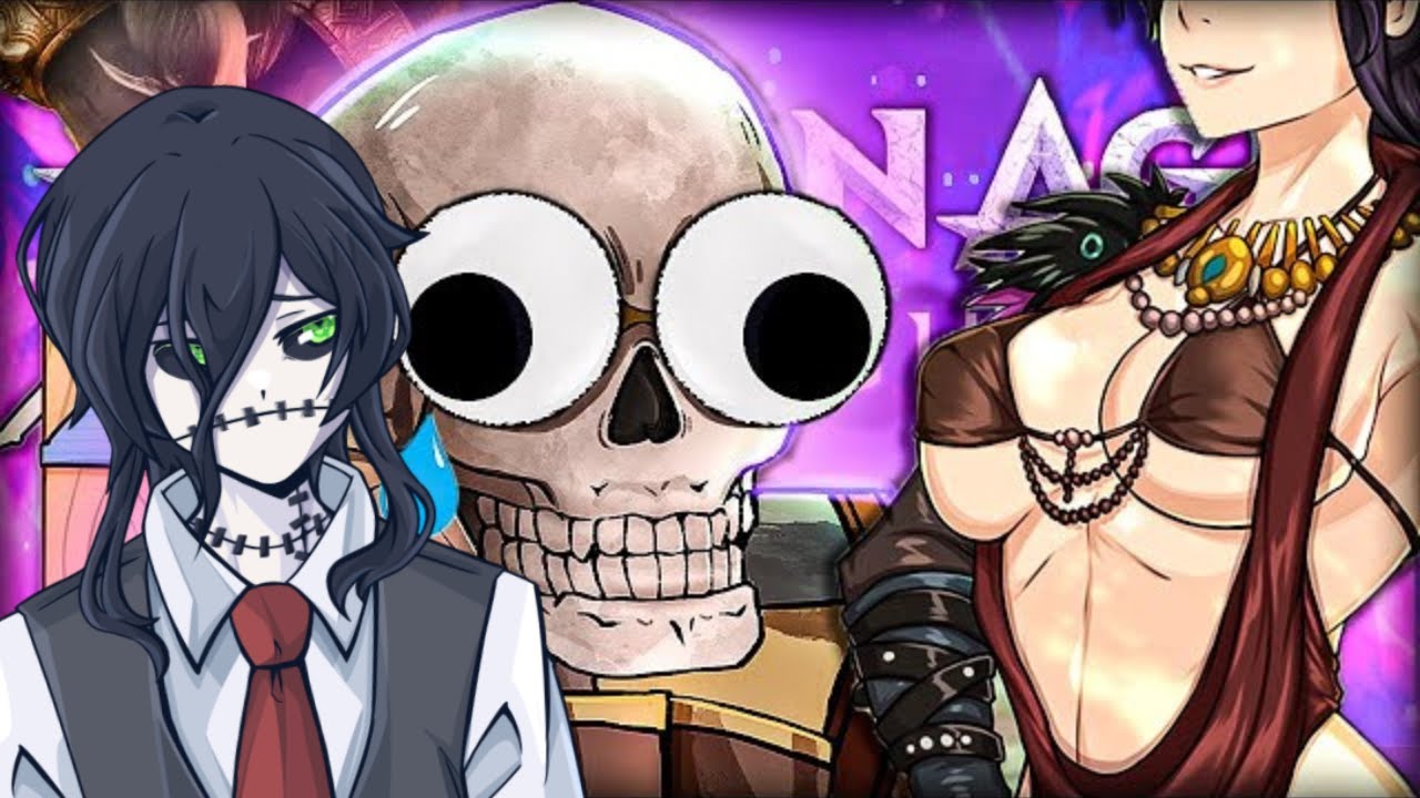 Dragon Age Veilguard is cooked... | Toby reacts to FLEEKAZOID