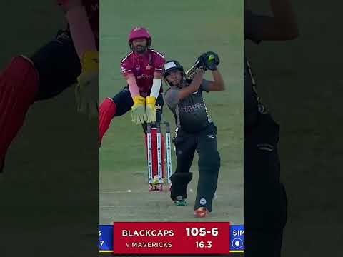 Biggest Sixes of USPL Season 3 | Best Maximums of the Season