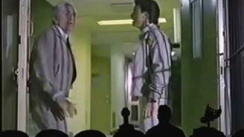 MST3K Hobgoblins part four