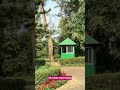 Most Beautiful spot in Korean EPZ✨| Mr & Mrs Gazi Outing | Outing