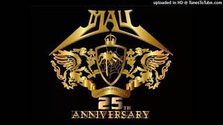 May - Huru Hara (Audio) HQ