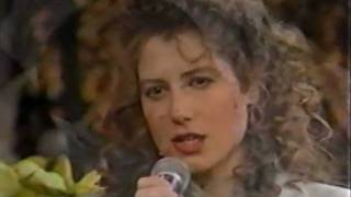 Video thumbnail of "Amy Grant - Have Yourself A Merry Little Christmas"