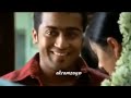 munbe vaa en Anbe vaa whatsapp status