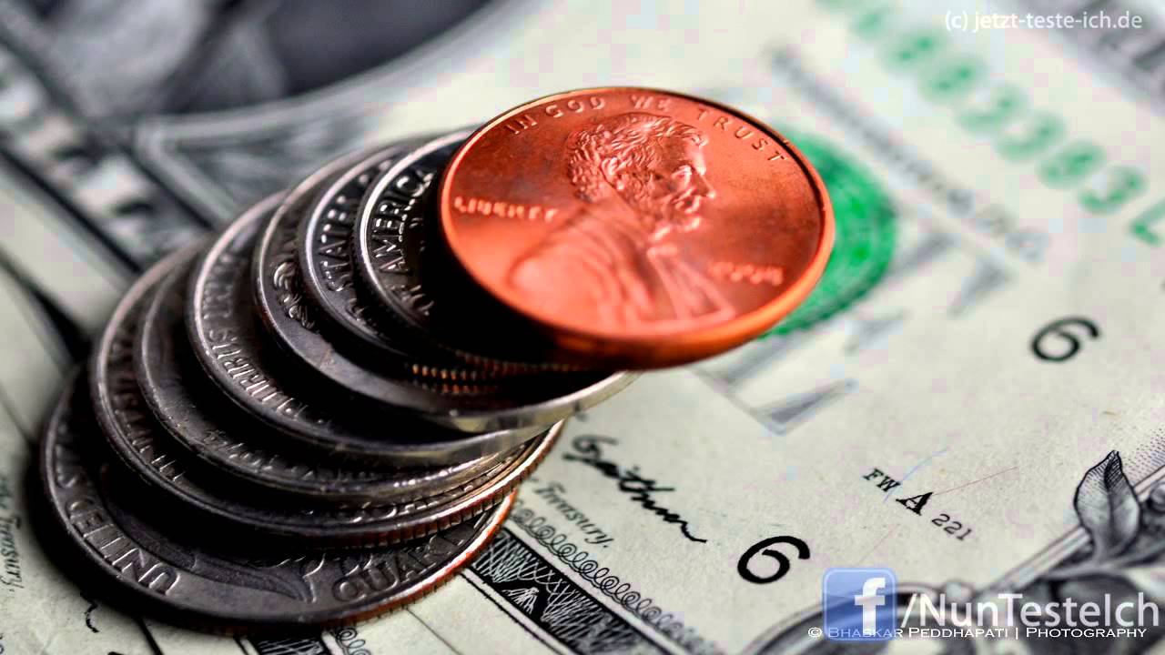 ALS Ice Bucket Challenge & Dominino.de Spenden | #1 Real Talk mit Chris