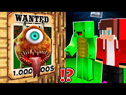 Minecraft Best Funny Moments with most liked characters #509