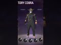 #free#fire#evo#gun#ko#M10 max id🥺🥺👍👍❤️🩹
