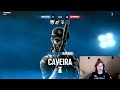 Solo To Champ Ep 1 (High Calibre) - Tom Clancy&#39;s Rainbow Six Siege On Console