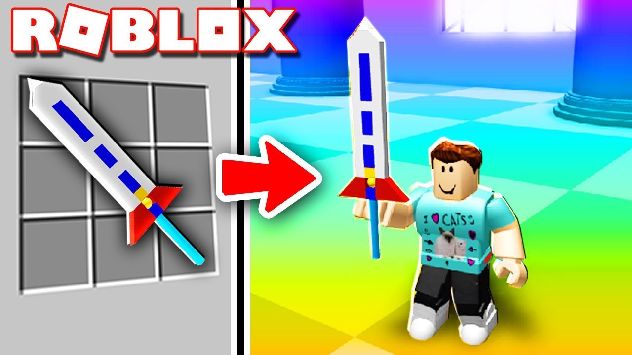 Roblox Adventures Craft Your Own Sword Fight In Roblox Roblox Custom Sword Tournament Youtube - battle attack sword fighting roblox