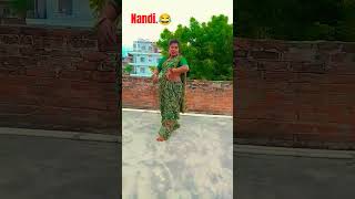 dehati nach Git viral video 🙏🙏