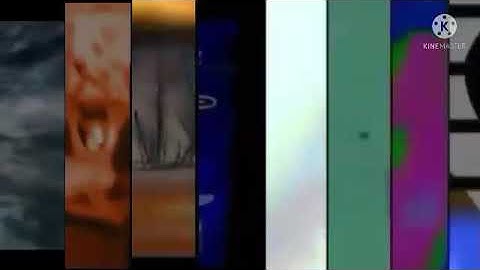 80 Shuric Scans With Ar slide