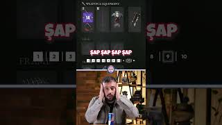 Bu Hangi̇ Oyunun Arayüzü?