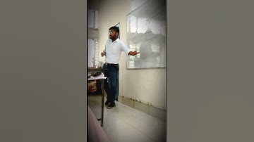 Lecture in offline Class | Rahul Jangra | Exam Capital | #shorts #examcapital #kuk #shortvideoviral