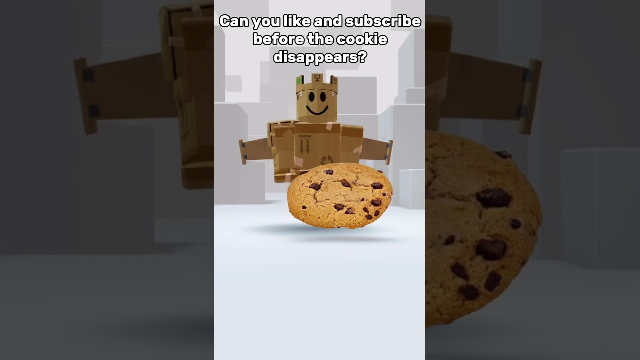 Best prison games! 😶🤔