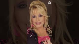 Dolly Parton shares major health update. See her heartfelt message.
