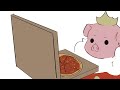 do you like pizza_animatic