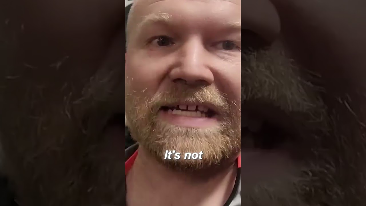 Why Isn’t Everyone Using Anti-Seize on Lug Nuts? You Won’t Believe This! 😱