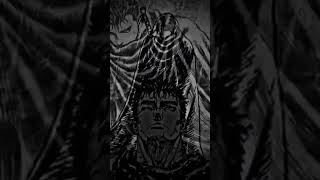 Berserk Edit #Berserk #Edit