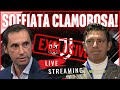 SVOLTA PAZZESCA! Vi sveliamo un DETTAGLIO SHOCK sualla vicenda Rocchi!