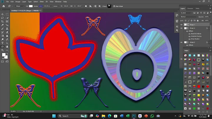 HDR 4K Portrait| Professional Retouching LookCanonR5 + Photoshop ColorGradingMasterclass#E9DED78#111