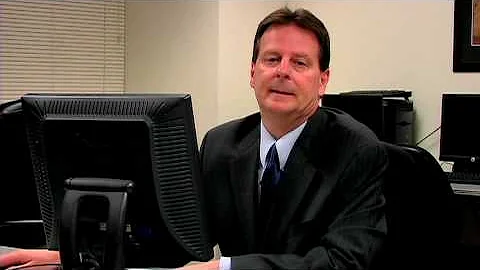 Business & Office Tips : How to Change Ink Cartridges on Lexmark Printers