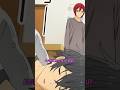 Sengoku Hace una Pijamada 😜💕#horimiya #anime #animeedits #edit #animeamv #animes