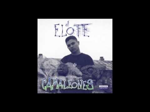 EL VIAJE- EL ELOTE, VICKY MC, PERRO LOCO, SPOOKY Y...