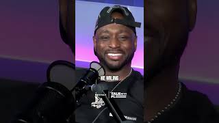 Camron Explains Why He Really Wears Meta Glasses