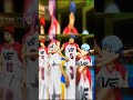 Basketball anime #anime #animeedit #animeindia #moves #basketball #sports