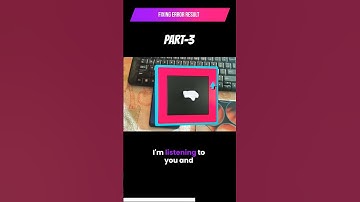 How to flash Stock Firmware on Any Xiaomi  Phone - 3