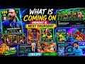 🚨FREE Epic & ShowTime, Big Time COMING! 😱 What's coming on Monday & Next Thursday in eFootball 2026