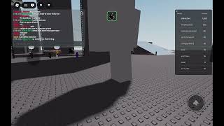 Fe giant #roblox script in comments