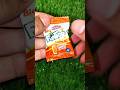 Toffee's Unboxing 🌺🌹💐 #shorts #sweet #chocolate #satisfying#trending#youtubeshorts #asmr #candy