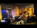歌姫ライブ/Superfly/Last Love Song