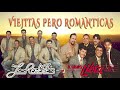 Rehenes Y Grupo Libra Sus Más Hermosas Canciones - 40 Recuerdos Del Ayer ❤❤❤