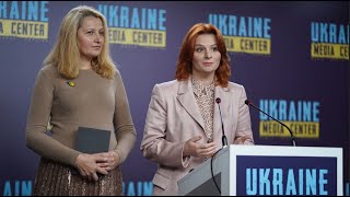 Ірина Снітинська, засновниця проєкту “Час історій”