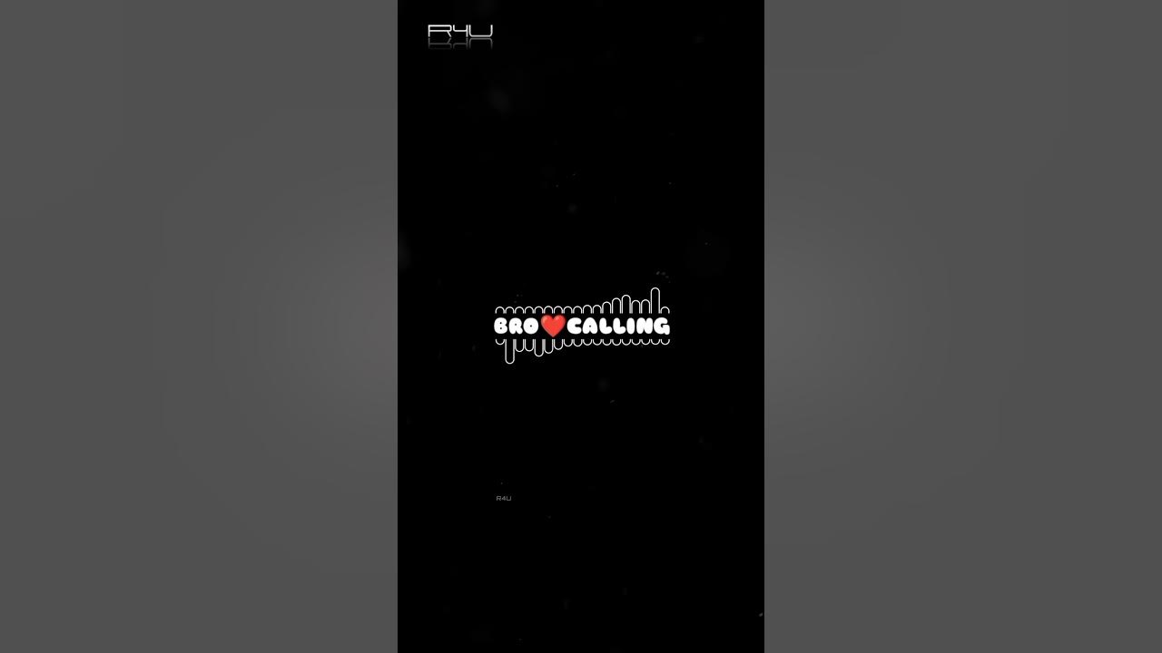 Brother Calling Ringtone Download New English Ringtones Download